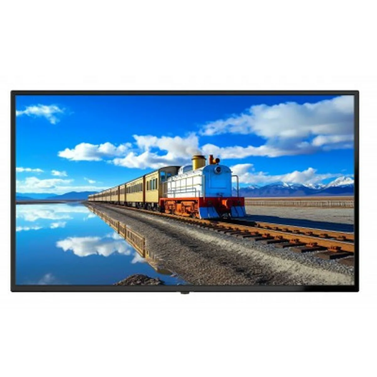 20251013170434_digital_signage_dahua_dhi_ldh43_lai400l.jpeg Digital Signage Dahua Dhi-ldh43-lai400l - Image 1
