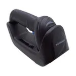 Datalogic Gryphon GM4200 Scanner Χειρός Ασύρματο με Δυνατότητα Ανάγνωσης 1D Barcodes GM4200-BK-433-WLC