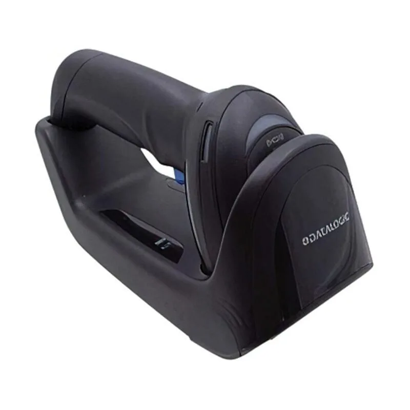 20251014163207_datalogic_gryphon_gm4200_scanner_cheiros_asyrmato_me_dynatotita_anagnosis_1d_barcodes_gm4200_bk_433_wlc.jpeg Datalogic Gryphon GM4200 Scanner Χειρός Ασύρματο με Δυνατότητα Ανάγνωσης 1D Barcodes GM4200-BK-433-WLC - Image 1