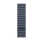 Apple Magnetic Link 46mm - M/L Λουράκι Navy (Apple Watch 44/45/46mm/Ultra 49mm) MGDJ4ZM/A