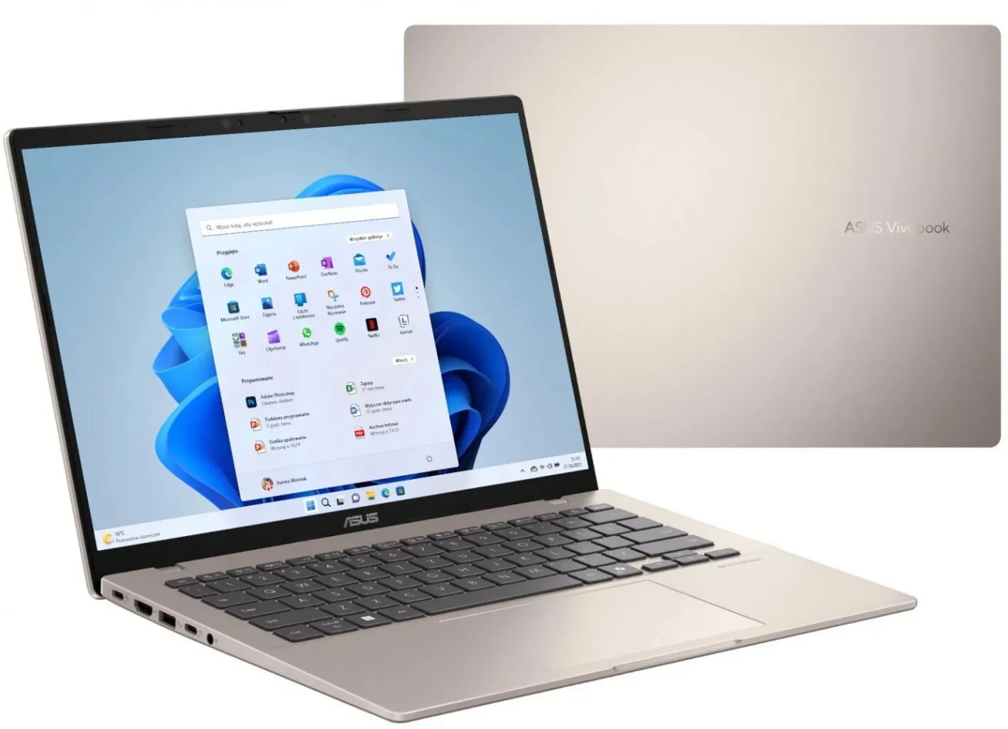20251017110120_asus_vivobook_14_fhd_snapdragon_x_x1_26_100_16gb_512gb_ssd_w11_home_us_keyboard.jpeg Asus VivoBook 14" FHD+ (Snapdragon-X X1-26-100/16GB/512GB SSD/W11 Home) (US Keyboard) - Image 1