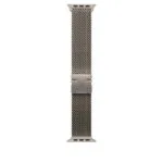 Apple Watch 49 Natural Tml M-zml