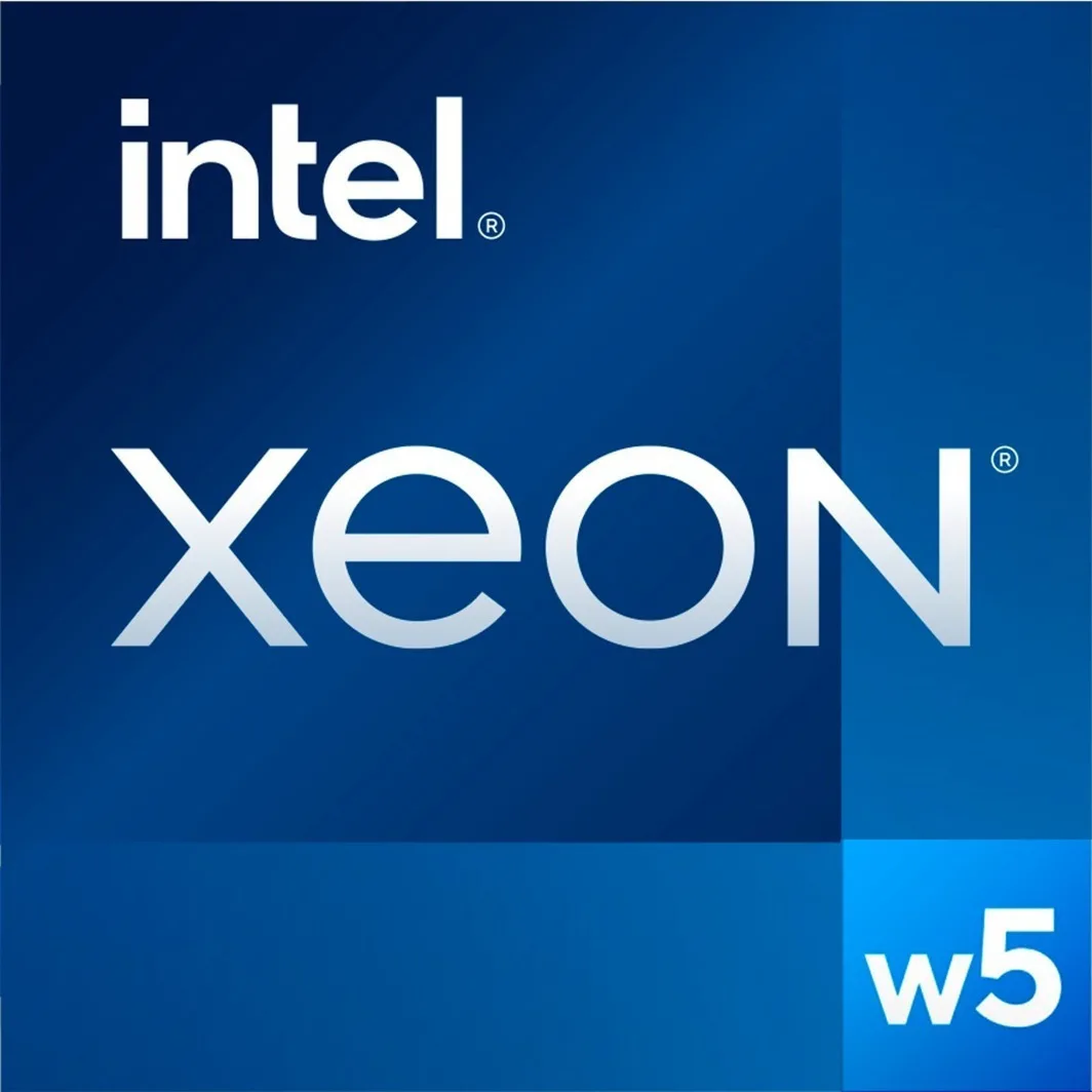 Intel Xeon w5-3525 3.2GHz Επεξεργαστής 16 Πυρήνων για Socket 4677 Tray - Image 1