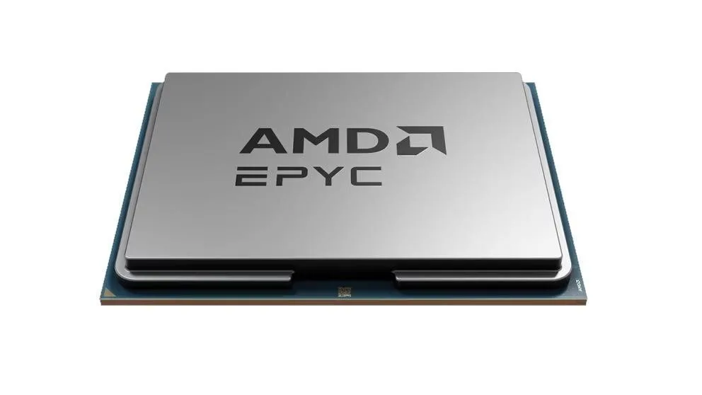 20251022160740_amd_epyc_9375f_3_8ghz_epexergastis_32_pyrinon_gia_socket_sp5_tray.jpeg AMD Epyc 9375F 3.8GHz Επεξεργαστής 32 Πυρήνων για Socket SP5 Tray - Image 1
