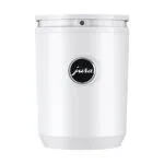 Ψυγειο Γαλατος Jura 0.6lt White