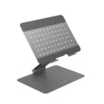 Βάση Στήριξης για Laptop Ασημί S5634346