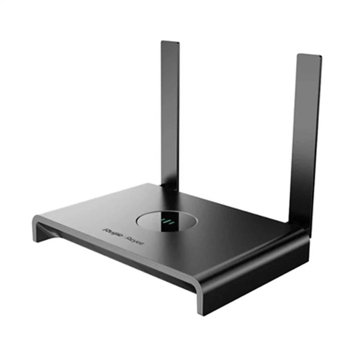 Ruijie RG-EW300N Ασύρματο Router Wi‑Fi 4 με 4 Θύρες - Image 1