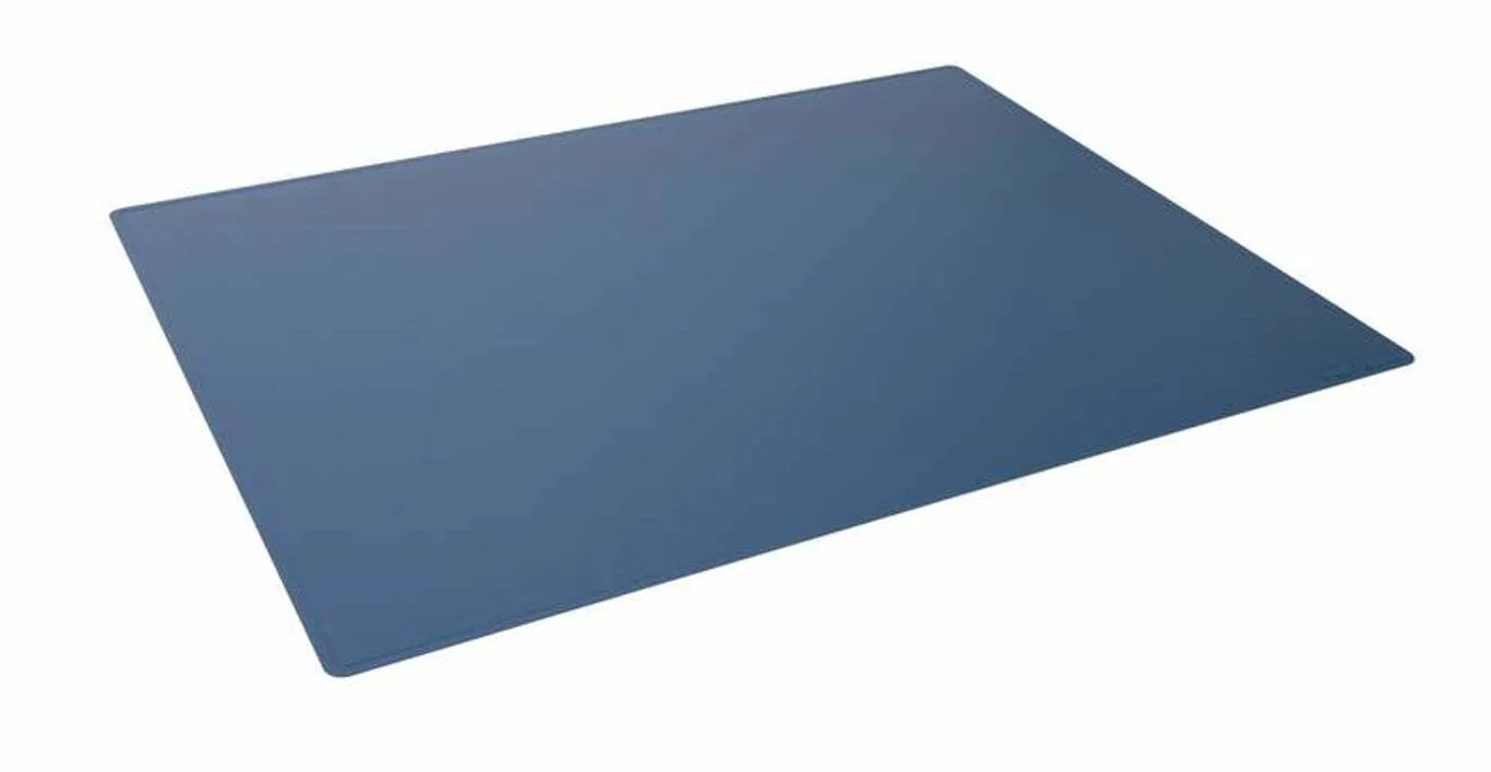 20251106123343_durable_pp_desk_pad_decorative_groove_650_x_500_cm_dnk_bl.jpeg Durable Pp Desk Pad Decorative Groove 650 X 500 Cm Dnk.bl - Image 1