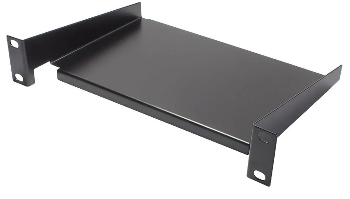 20251106124557_rafi_kampines_diktyou_goodconnections_10_160mm_deep_black.jpeg Ράφι Καμπίνες Δικτύου Goodconnections 10" 160mm Deep Black - Image 1