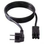 Bachmann Καλώδιο 4m 375.005 1τμχ
