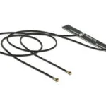 DeLock 89571 Εσωτερική Κεραία WiFi Πανκατευθυντική 5dBi