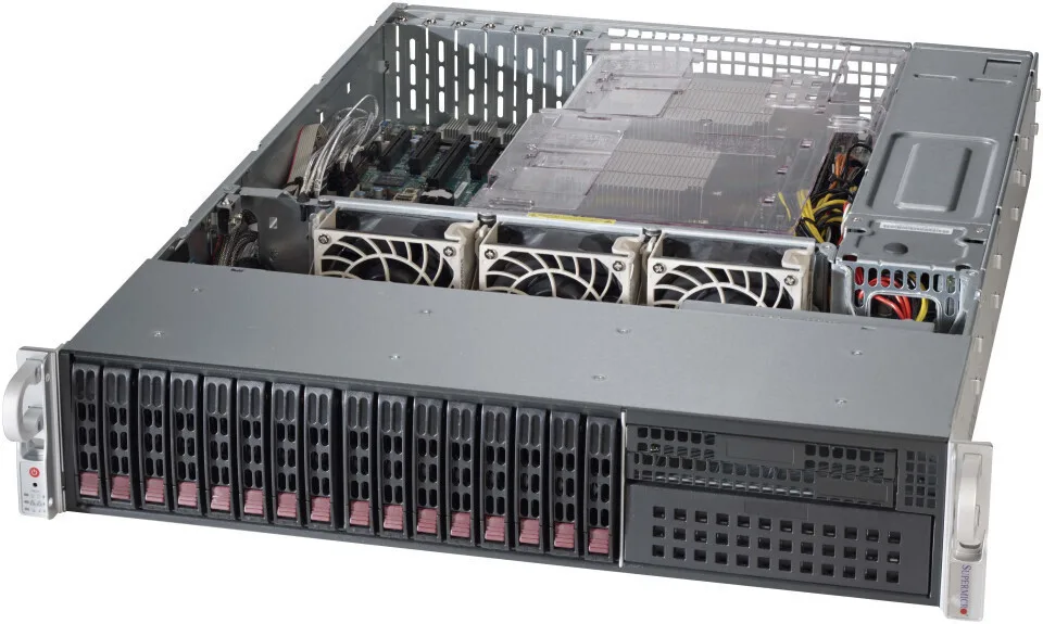 20251106145928_supermicro_cse_213bac8_r1k23lpb.jpeg Supermicro CSE-213BAC8-R1K23LPB - Image 1