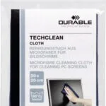 Durable Αξεσουάρ Επαγγελματικού Καθαρισμού 579406