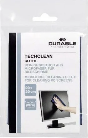 20251107175537_9653bc9f.jpeg Durable Αξεσουάρ Επαγγελματικού Καθαρισμού 579406 - Image 1
