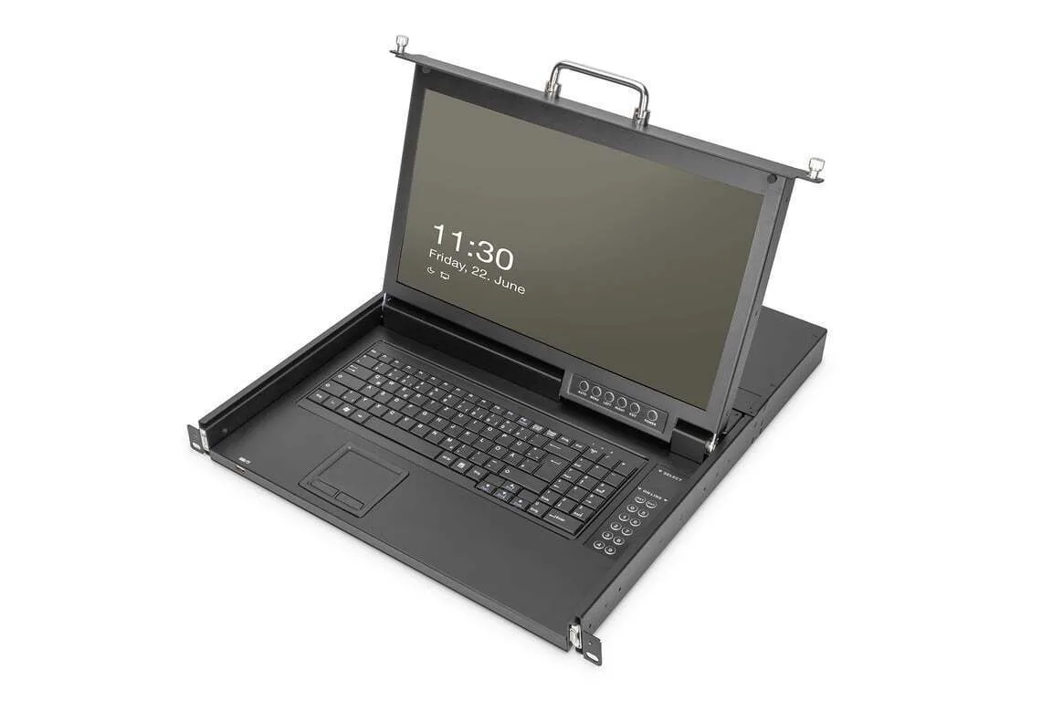 20251110171447_digitus_kvm_console_full_hd_1080p_17.jpeg Digitus Kvm Console Full Hd 1080p 17" - Image 1