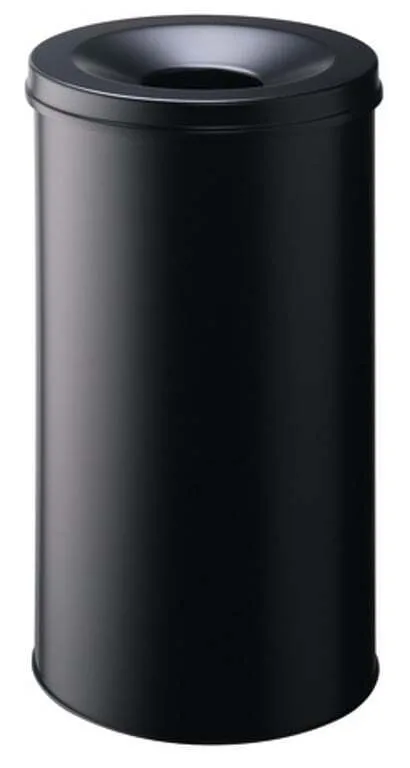 20251113122353_durable_plastikos_kados_aporrimmaton_330701_60lt_mayros.jpeg Durable Πλαστικός Κάδος Απορριμμάτων 330701 60lt Μαύρος - Image 1
