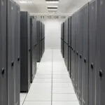 Hpe Mr216i-p Gen11 Spdm Storage Controller