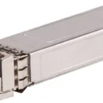 HP Transceiver 1τμχ