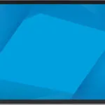 ELO 2770L TN Monitor 27" FHD 1920x1080 με Χρόνο Απόκρισης 14ms GTG