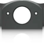 Ubiquiti Αξεσουάρ CCTV UACC-G5-PTZ-CM-B