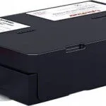 CyberPower Μπαταρία UPS με Τάση 12V PR1500ERT2U 4τμχ