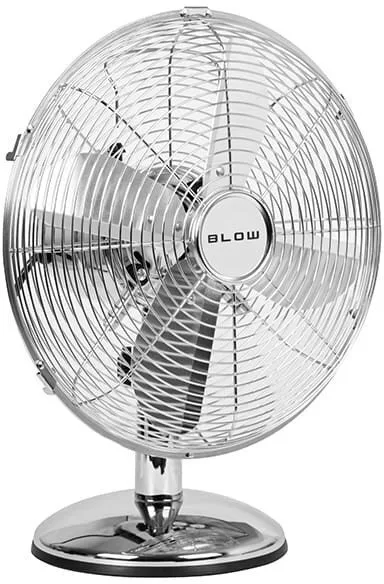 20251119162853_bitfenix_epitrapezios_anemistiras_diametrou_30cm.jpeg BitFenix Επιτραπέζιος Ανεμιστήρας 50W Διαμέτρου 30cm Ασημί - Image 1