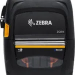 Zebra Εκτυπωτής Ετικετών Bluetooth