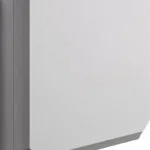 Cisco AIR-ANT2566D4M-RS Εξωτερική Κεραία WiFi Sectorial 6dBi με σύνδεση TNC