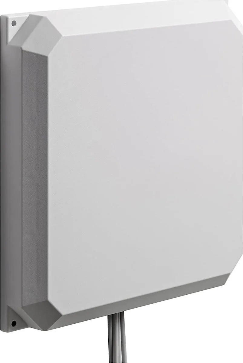 20251120130907_cisco_air_ant2566d4m_rs_exoteriki_keraia_wifi_sectorial_6dbi_me_syndesi_tnc.jpeg Cisco AIR-ANT2566D4M-RS Εξωτερική Κεραία WiFi Sectorial 6dBi με σύνδεση TNC - Image 1