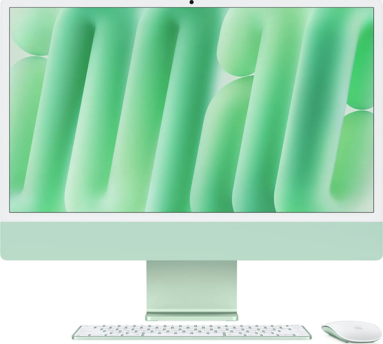 20251120134207_apple_imac_24_2024_m4_10_core_16gb_256gb_ssd_10_core_gpu_macos_green_international_english.jpeg Apple IMac 24" 2024 (M4-10-Core/16GB/256GB SSD/10-Core GPU/macOS) Green International English - Image 1