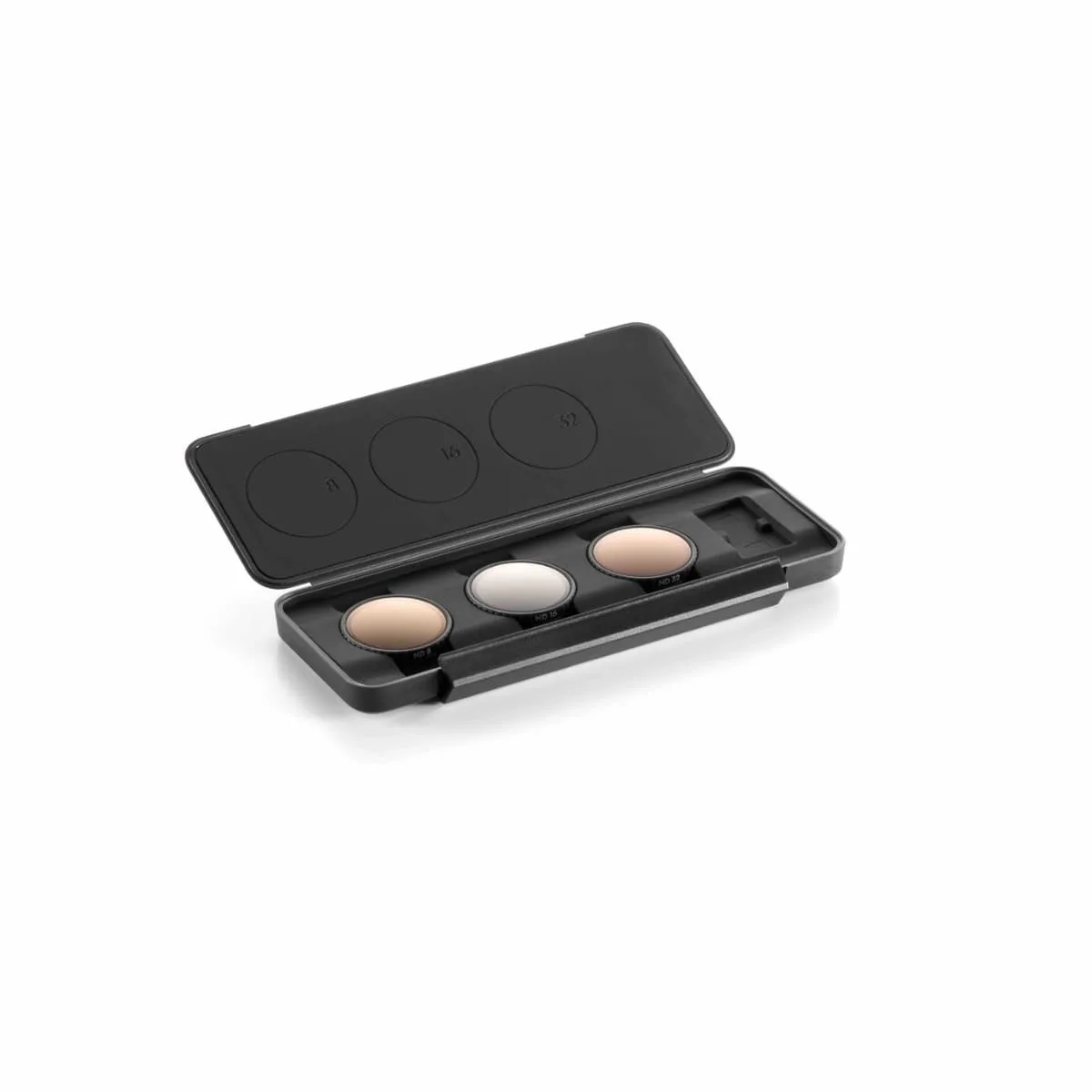 Osmo Nano Nd Filter 8 16 32 - Image 1