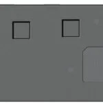 Ruijie RG-ES116G-L Unmanaged L2 Switch με 16 Θύρες Gigabit (1Gbps) Ethernet και 16 SFP Θύρες
