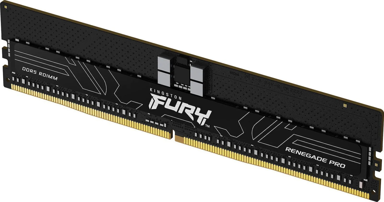 20251120154117_kingston_fury_renegade_pro_ddr5_me_module_1x32gb_kai_tachytita_6400_gia_desktop_kf564r32rbe2_32.jpeg Kingston Fury Renegade Pro DDR5 με Module 1x32GB και Ταχύτητα 6400 για Desktop KF564R32RBE2-32 - Image 1