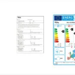 TCL Elite Plus Κλιματιστικό Inverter 12000 BTU A++/A+ με WiFi
