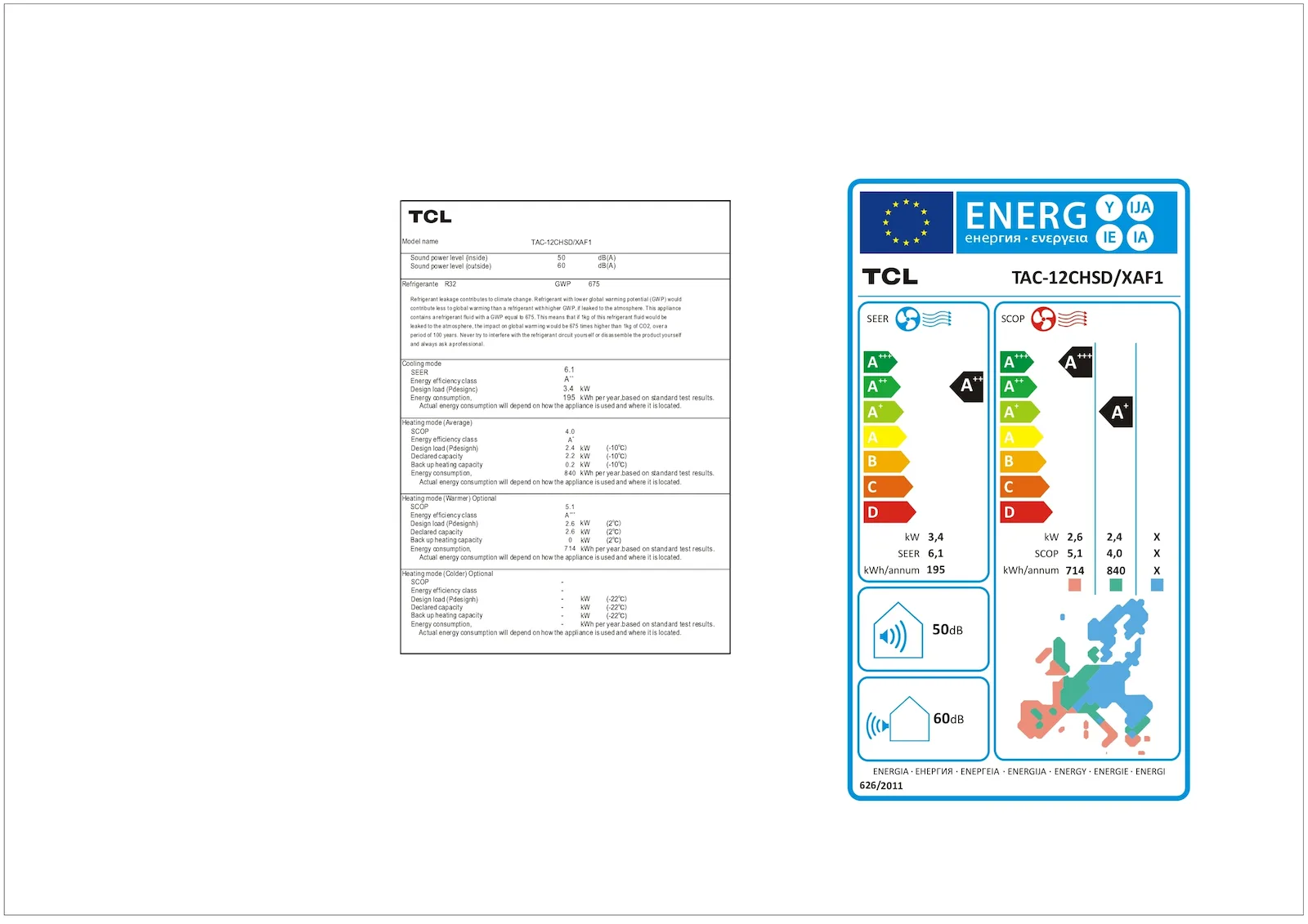 20251121093140_9c1d7159.jpeg TCL Elite Plus Κλιματιστικό Inverter 12000 BTU A++/A+ με WiFi - Image 1