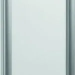 Durable Κορνίζα A4 479623