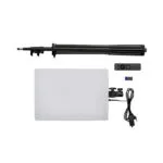 Tracer TRAOSW47706 Ring Light