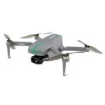 Amewi Dre Amxflight X4k Drone με Κάμερα