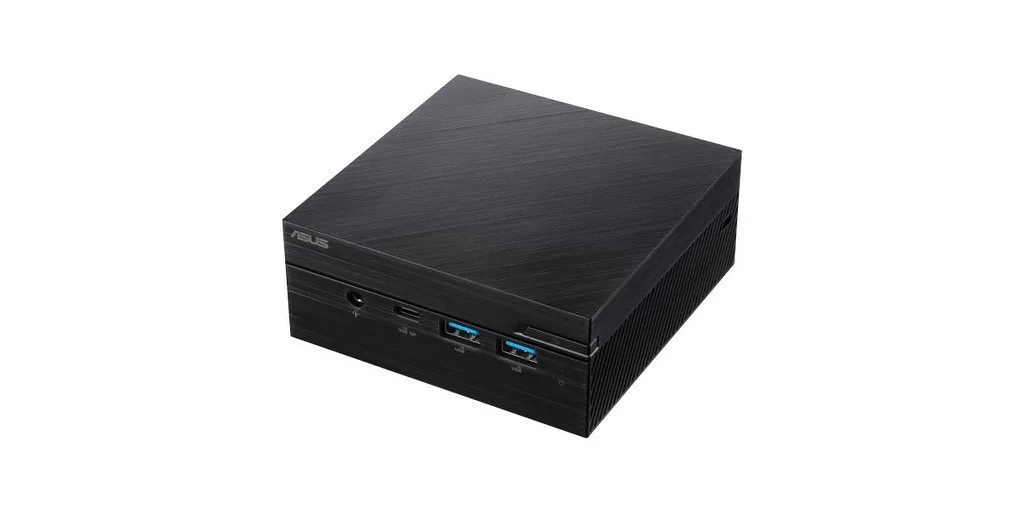 20251126140723_asus_pn53_s7027mds1_mini_pc_ryzen_7_7730u_16gb_ddr4_512gb_ssd_no_os.jpeg Asus PN53-S7027MDS1 Mini PC (Ryzen 7 7730U/16GB DDR4/512GB SSD/No OS) - Image 1