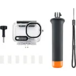 DJI Osmo Σετ Αξεσουάρ για DJI CP.OS.00000536.02