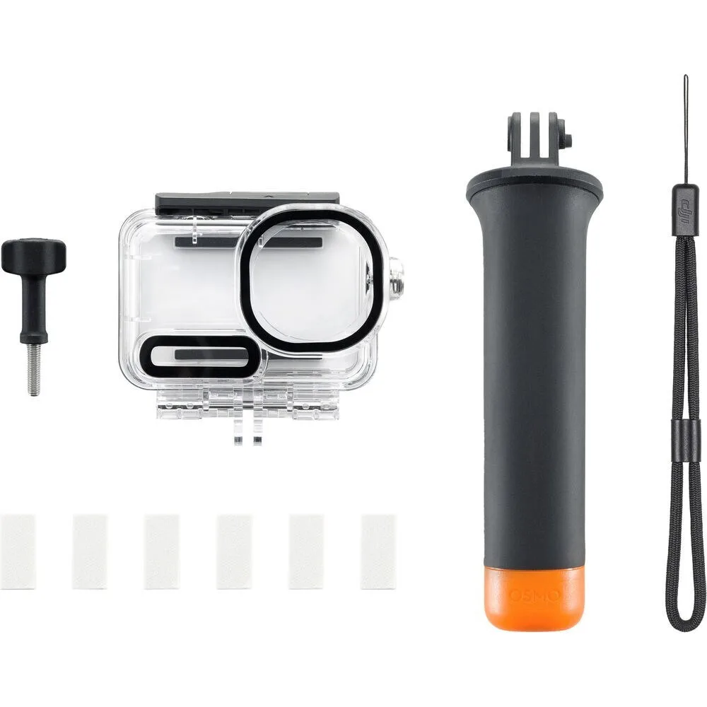 20251128120723_dji_osmo_set_axesouar_gia_dji_cp_os_00000536_02.jpeg DJI Osmo Σετ Αξεσουάρ για DJI CP.OS.00000536.02 - Image 1