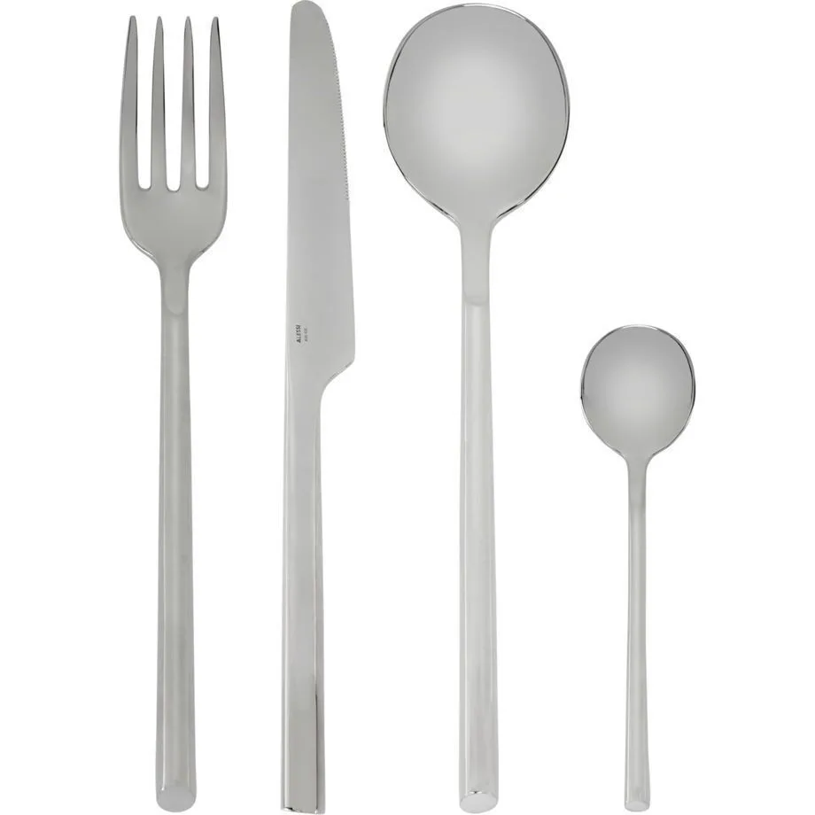20251201155609_alessi_clivo_besteckset_24_tlg_silber.jpeg Alessi Clivo Besteckset 24-tlg Silber - Image 1