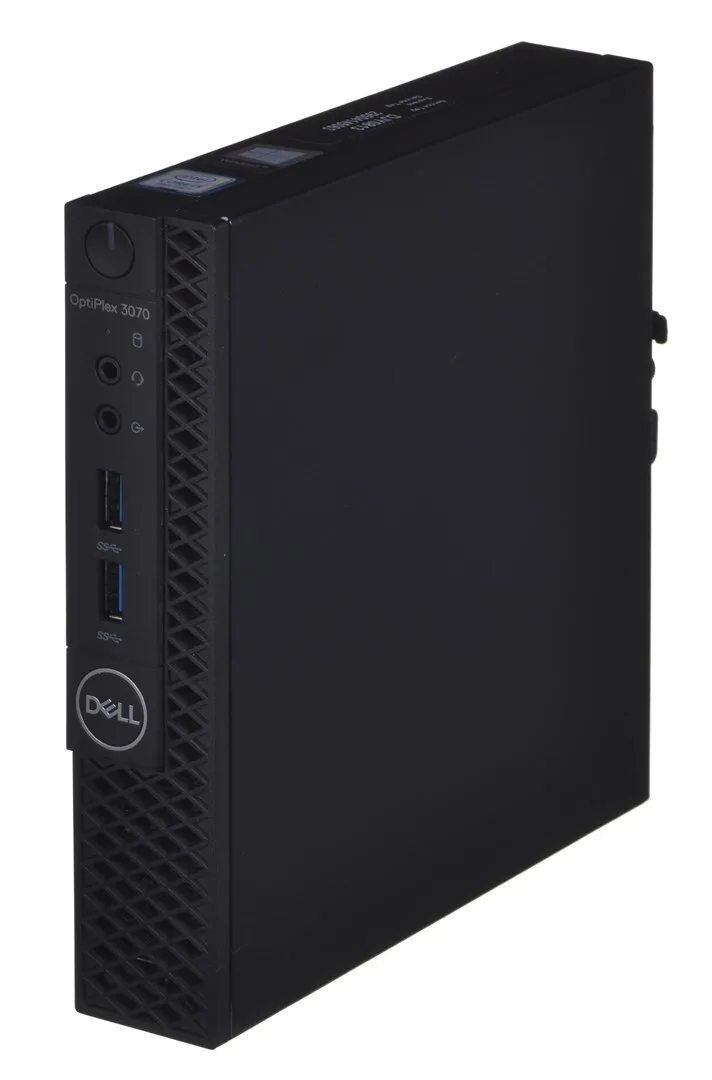 20251201160448_dell_optiplex_3070_micro_refurbished_grade_a_core_i5_9500t_16gb_512gb_ssd_no_os.jpeg Dell OptiPlex 3070 Micro Refurbished Grade A (Core i5-9500T/16GB/512GB SSD/No OS) - Image 1