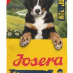 Josera Kids Ξηρά Τροφή Σκύλων