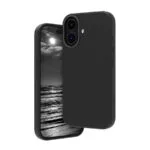 dbramante1928 Back Cover (iPhone 16) RO61ICBL6860