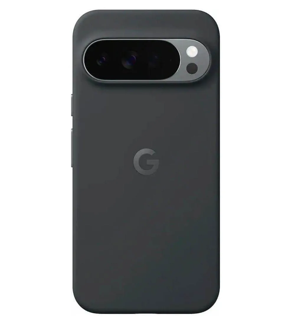 20251205102626_google_pixelsnap_back_cover_silikonis_mayro_google_pixel_10_10_pro_ga09835_ww.jpeg Google Pixelsnap Back Cover Σιλικόνης Μαύρο (Google Pixel 10 / 10 Pro) GA09835-WW - Image 1