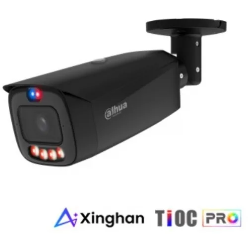 20251208143208_dahua_hfw3849t1_aspv0360b_pro_b_ip_kamera_parakolouthisis_4k_adiavrochi_me_mikrofono_kai_fako_3_6mm.jpeg Dahua HFW3849T1-ASPV0360B-PRO-B IP Κάμερα Παρακολούθησης 4K Αδιάβροχη με Μικρόφωνο και Φακό 3.6mm - Image 1