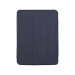 dbramante1928 Flip Cover Μπλε (iPad 11" A16, iPad 10.9" 10th)