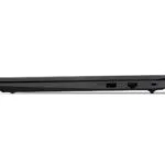 Lenovo V15 G4 AMN 15.6" FHD (Ryzen 5-7520U/16GB/512GB SSD/No OS) Business Black (US Keyboard)