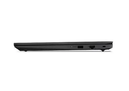 20251209120532_4d5b2302.jpeg Lenovo V15 G4 AMN 15.6" FHD (Ryzen 5-7520U/16GB/512GB SSD/No OS) Business Black (US Keyboard) - Image 1